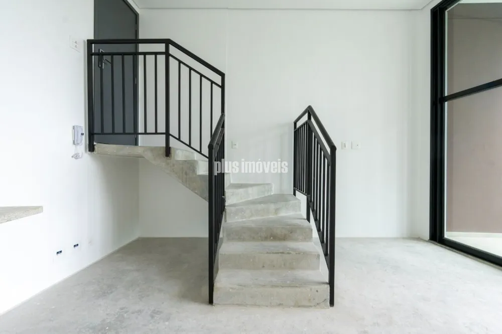 Loft, 64 m² - Foto 3