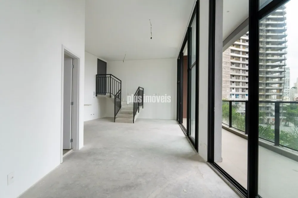 Loft, 64 m² - Foto 2