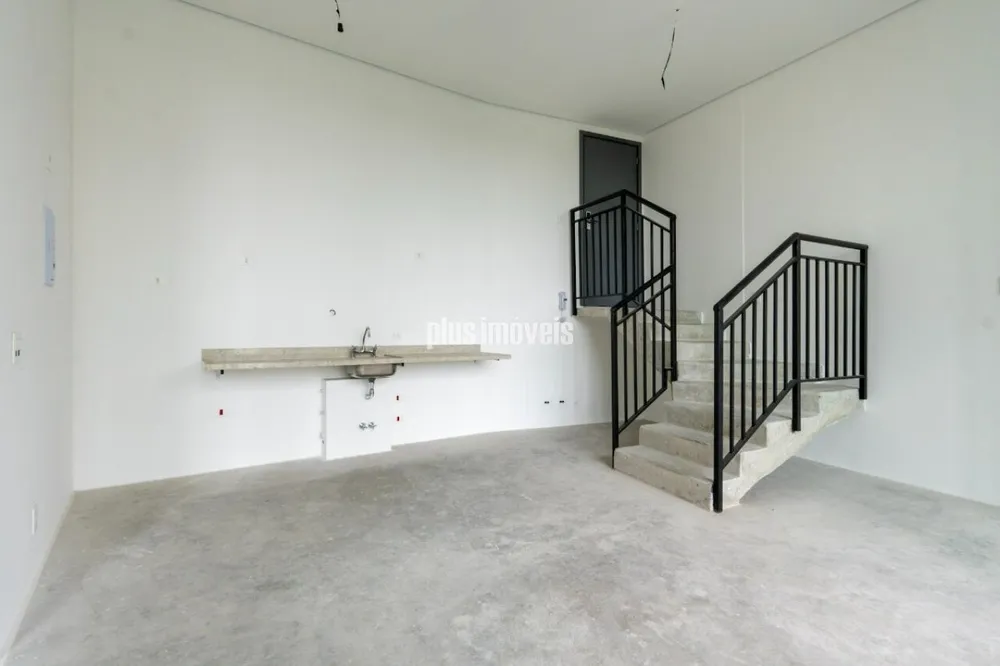 Loft, 64 m² - Foto 4