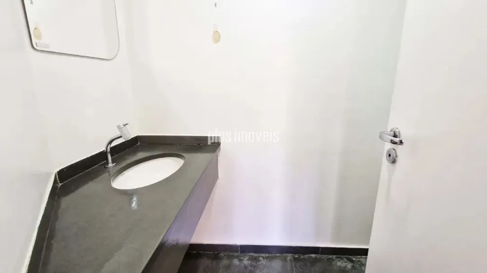 Apartamento, 3 quartos, 155 m² - Foto 11