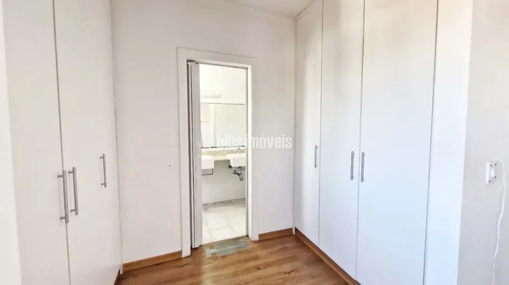 Apartamento, 3 quartos, 155 m² - Foto 12