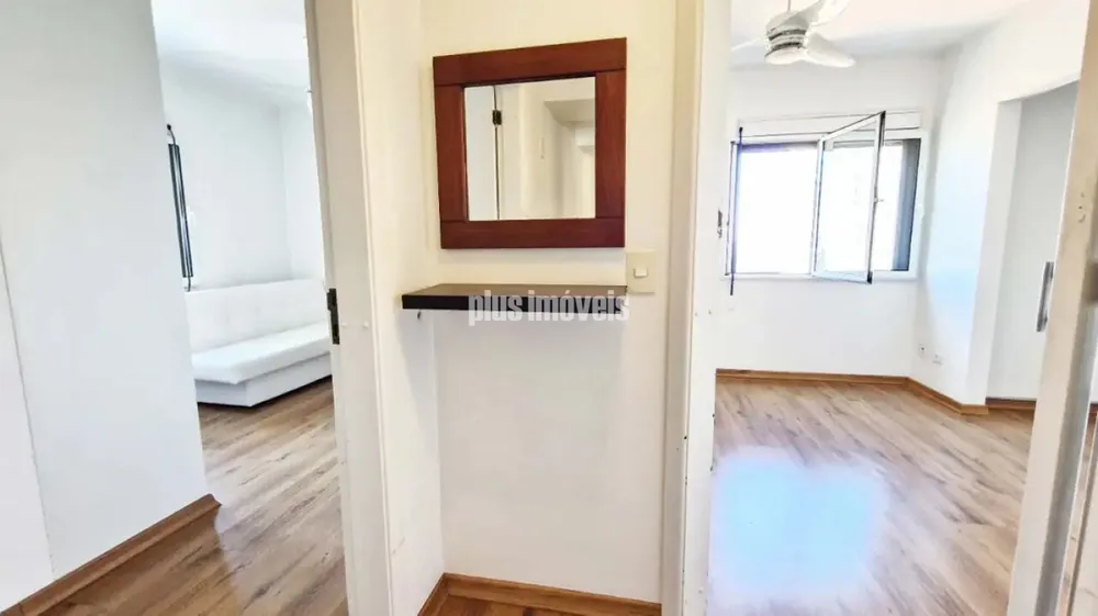Apartamento, 3 quartos, 155 m² - Foto 5