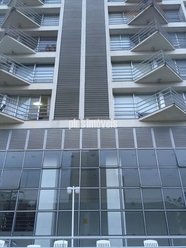 Apartamento, 3 quartos, 170 m² - Foto 11