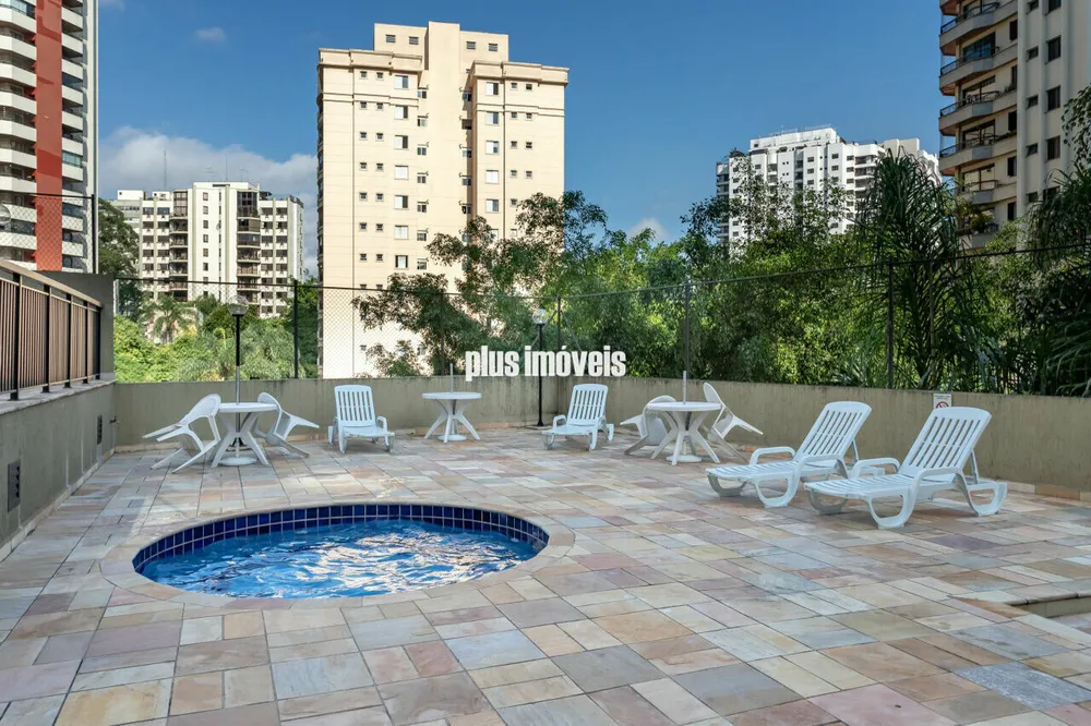 Apartamento, 2 quartos, 58 m² - Foto 4