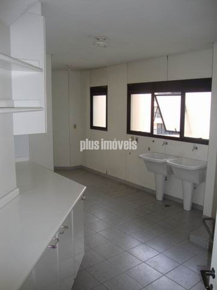 Apartamento, 4 quartos, 430 m² - Foto 6
