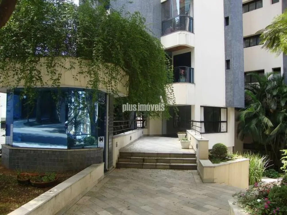 Apartamento, 4 quartos, 430 m² - Foto 18