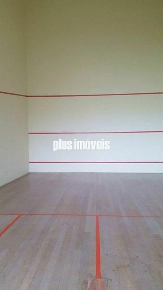 Apartamento, 4 quartos, 430 m² - Foto 8