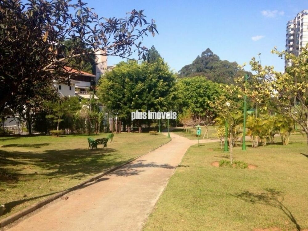 Apartamento, 4 quartos, 430 m² - Foto 10
