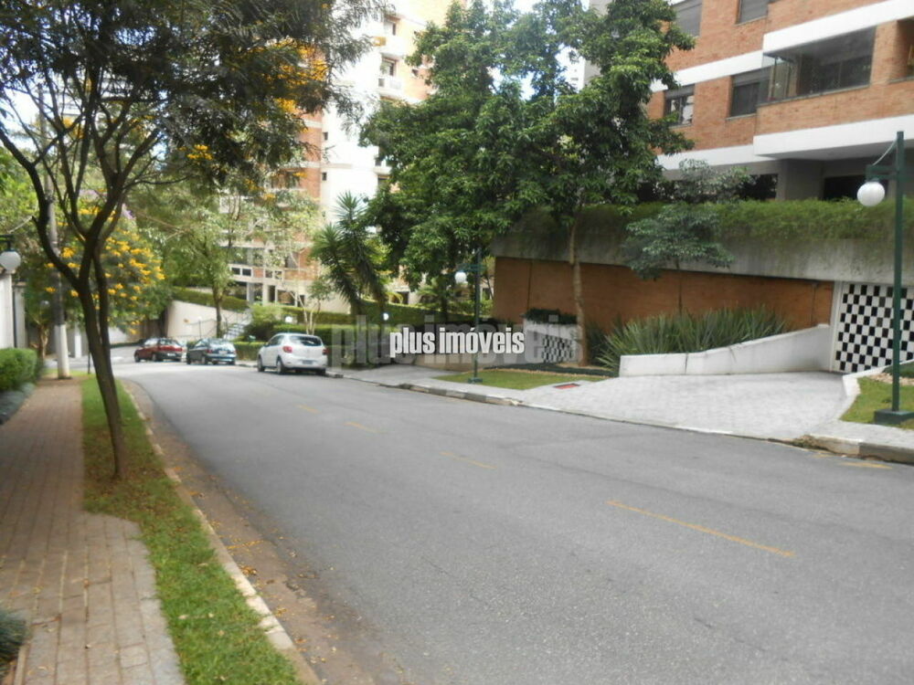Apartamento, 4 quartos, 430 m² - Foto 15
