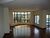 Apartamento, 4 quartos, 430 m² - Foto 2