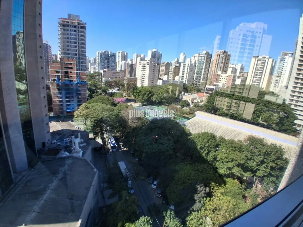 Sala-Conjunto, 120 m² - Foto 4