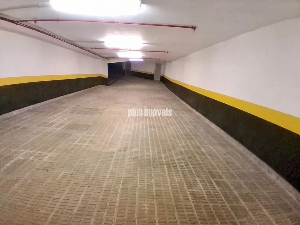 Sala-Conjunto, 120 m² - Foto 3