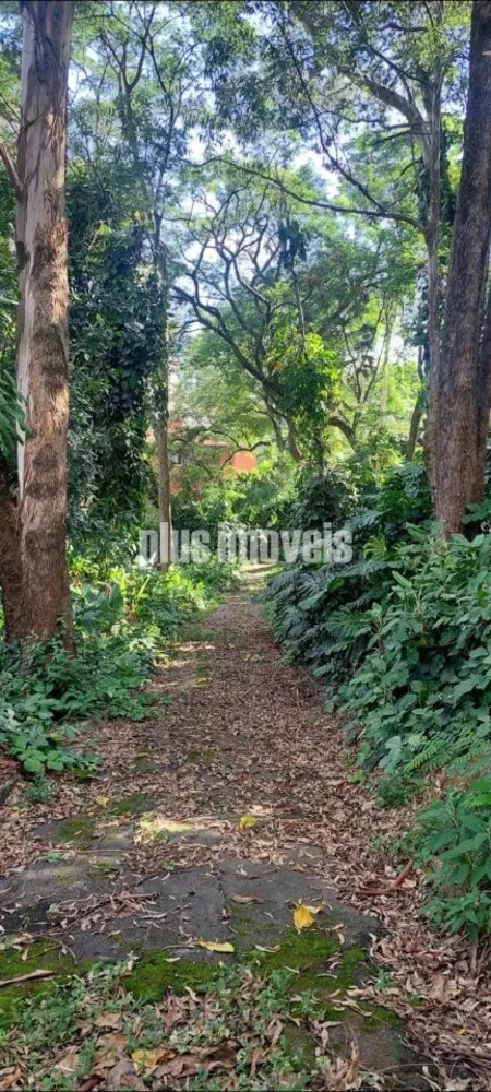 Terreno, 300 m² - Foto 2
