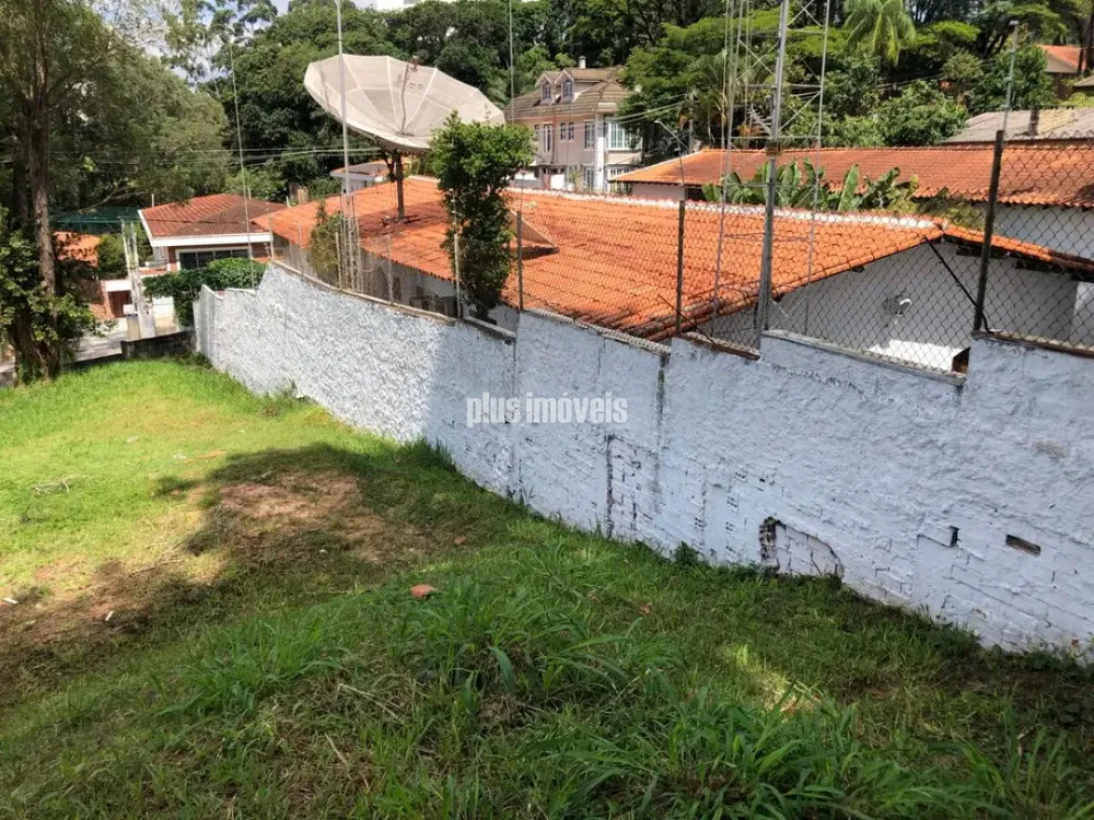 Terreno, 720 m² - Foto 9