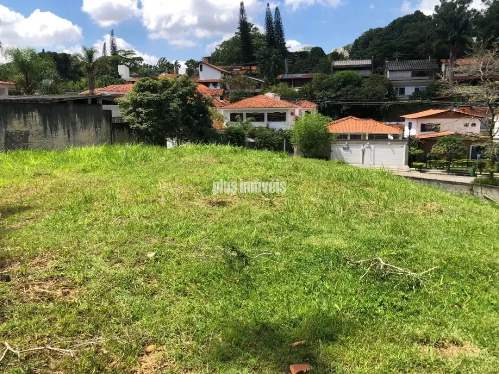Terreno, 720 m² - Foto 7