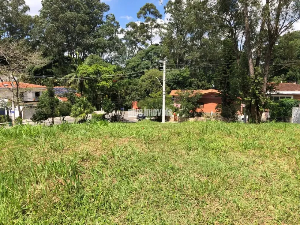 Terreno, 720 m² - Foto 4
