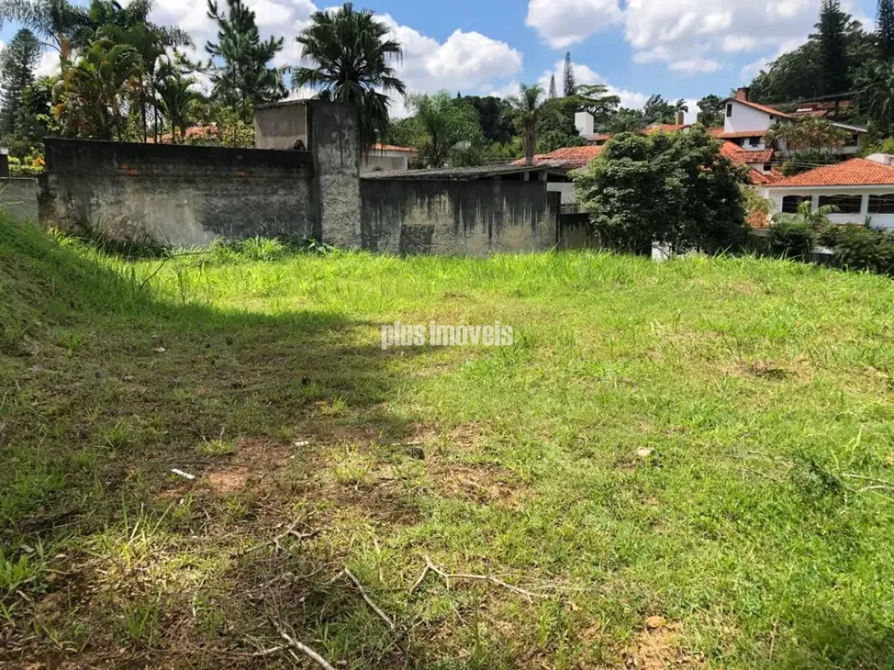 Terreno, 720 m² - Foto 6
