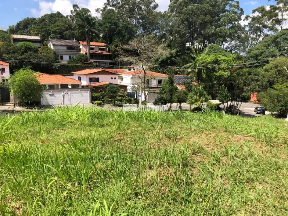 Terreno, 720 m² - Foto 5