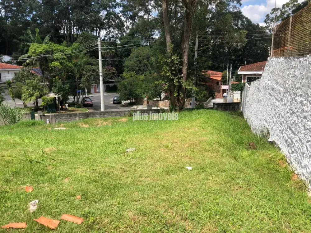 Terreno, 720 m² - Foto 3