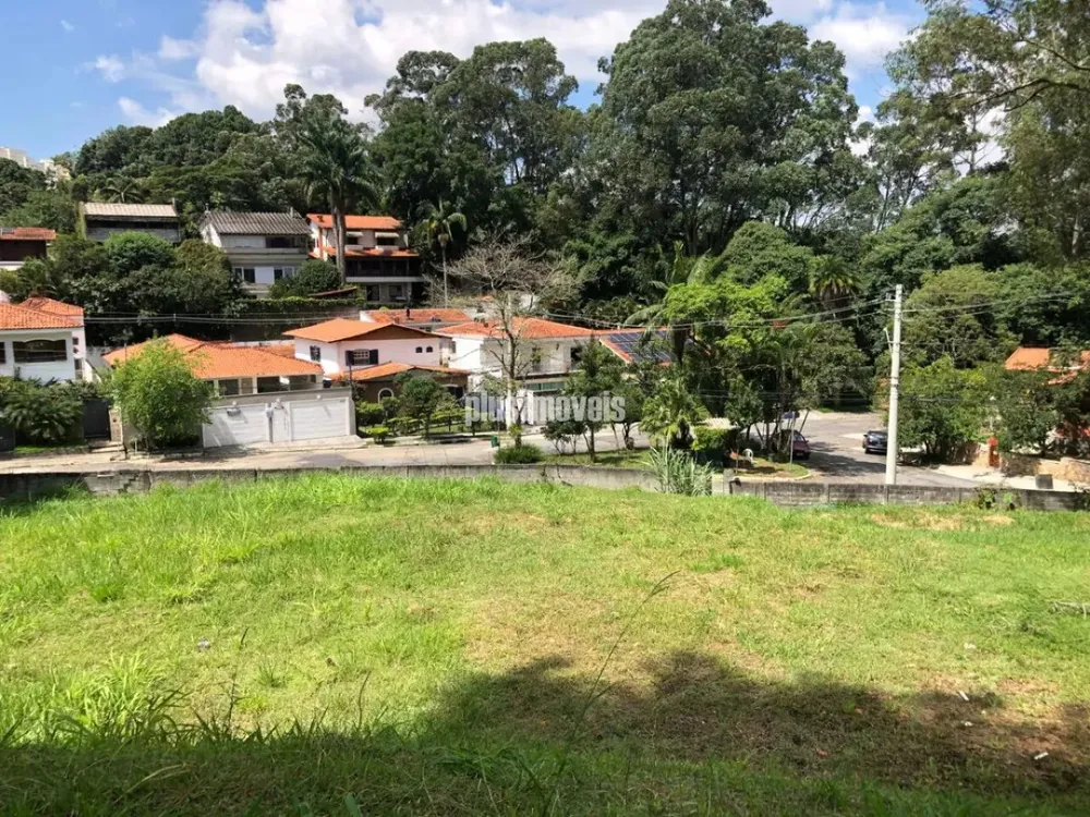 Terreno, 720 m² - Foto 2