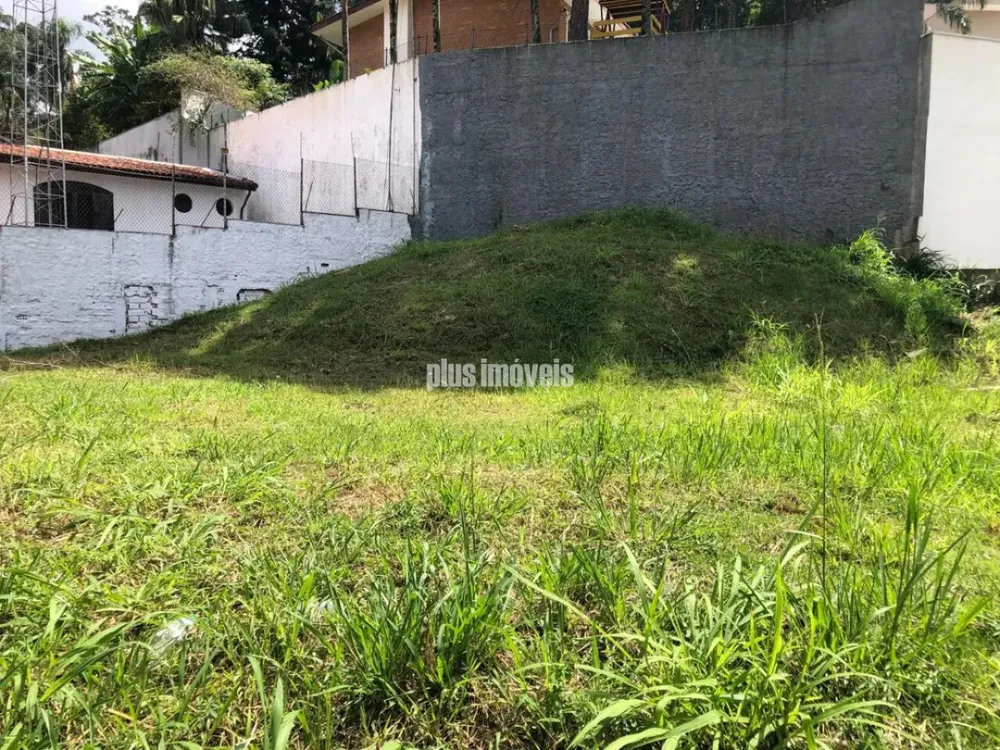 Terreno, 720 m² - Foto 8