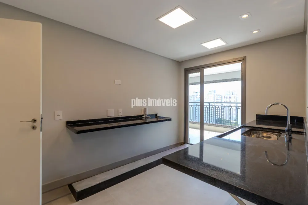Apartamento, 3 quartos, 149 m² - Foto 1