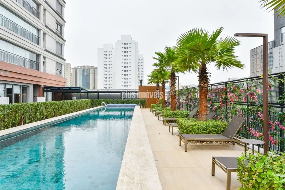 Apartamento, 3 quartos, 149 m² - Foto 4
