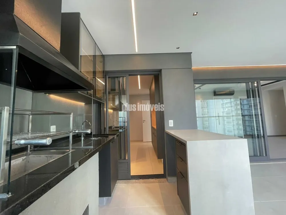 Apartamento, 2 quartos, 104 m² - Foto 8