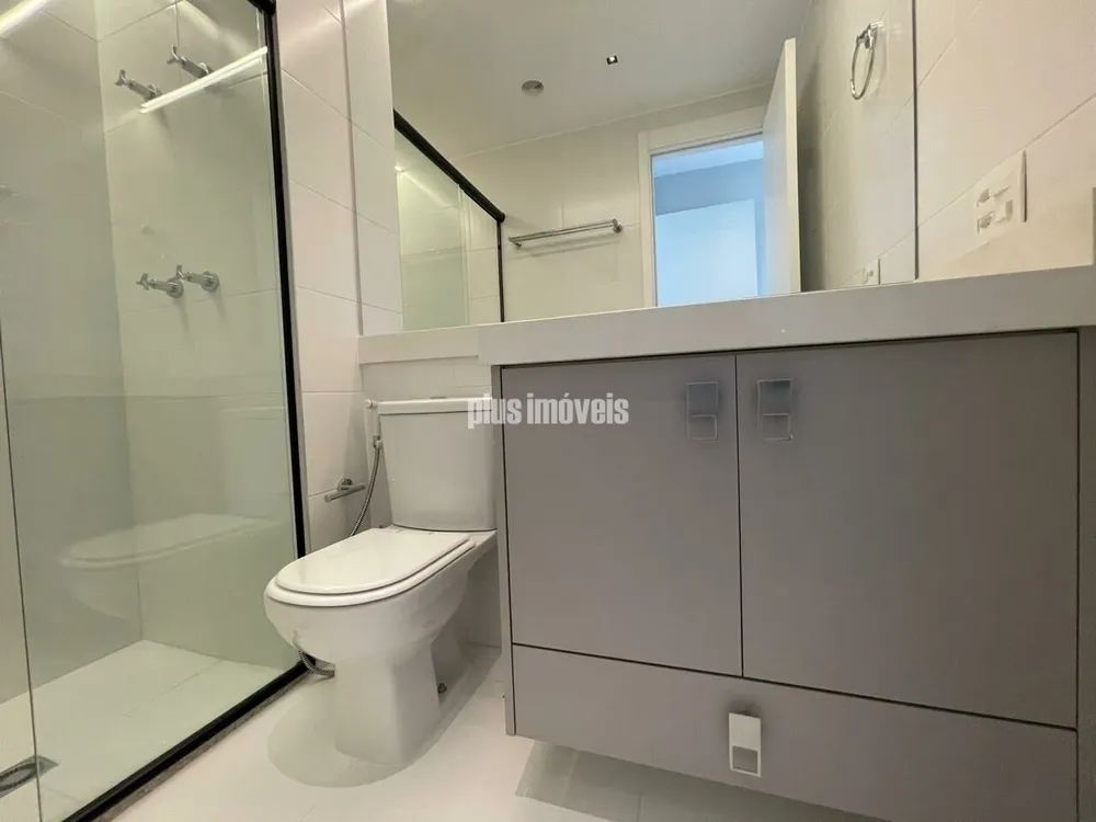 Apartamento, 2 quartos, 104 m² - Foto 11