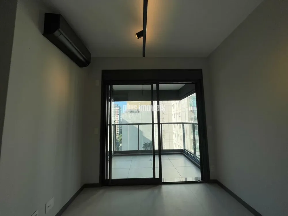 Apartamento, 2 quartos, 104 m² - Foto 7