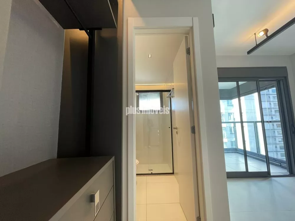 Apartamento, 2 quartos, 104 m² - Foto 4