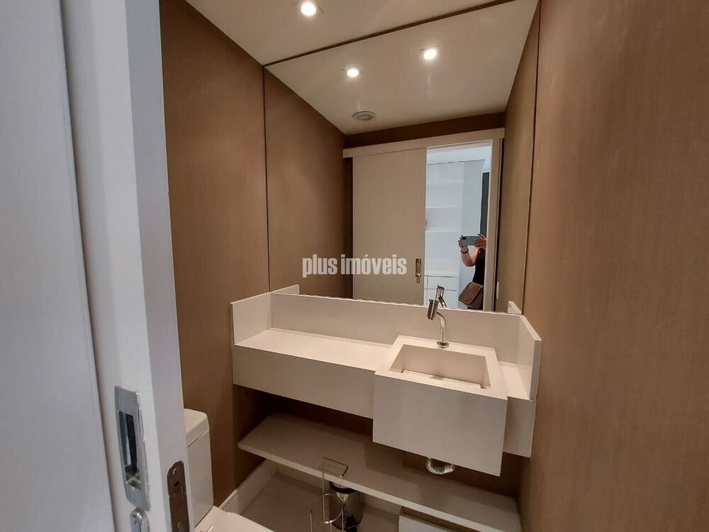 Apartamento, 1 quarto, 55 m² - Foto 19
