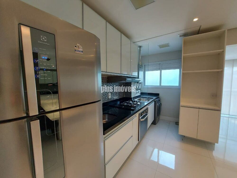 Apartamento, 1 quarto, 55 m² - Foto 20