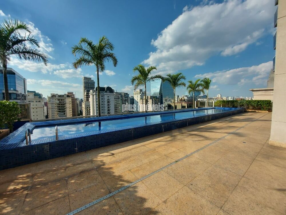 Apartamento, 1 quarto, 55 m² - Foto 6