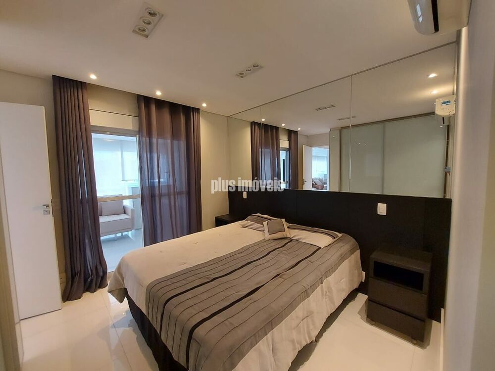 Apartamento, 1 quarto, 55 m² - Foto 17