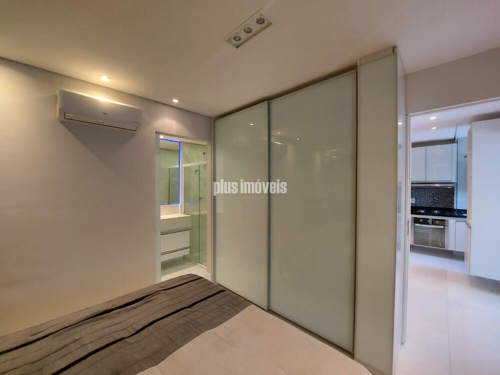 Apartamento, 1 quarto, 55 m² - Foto 7
