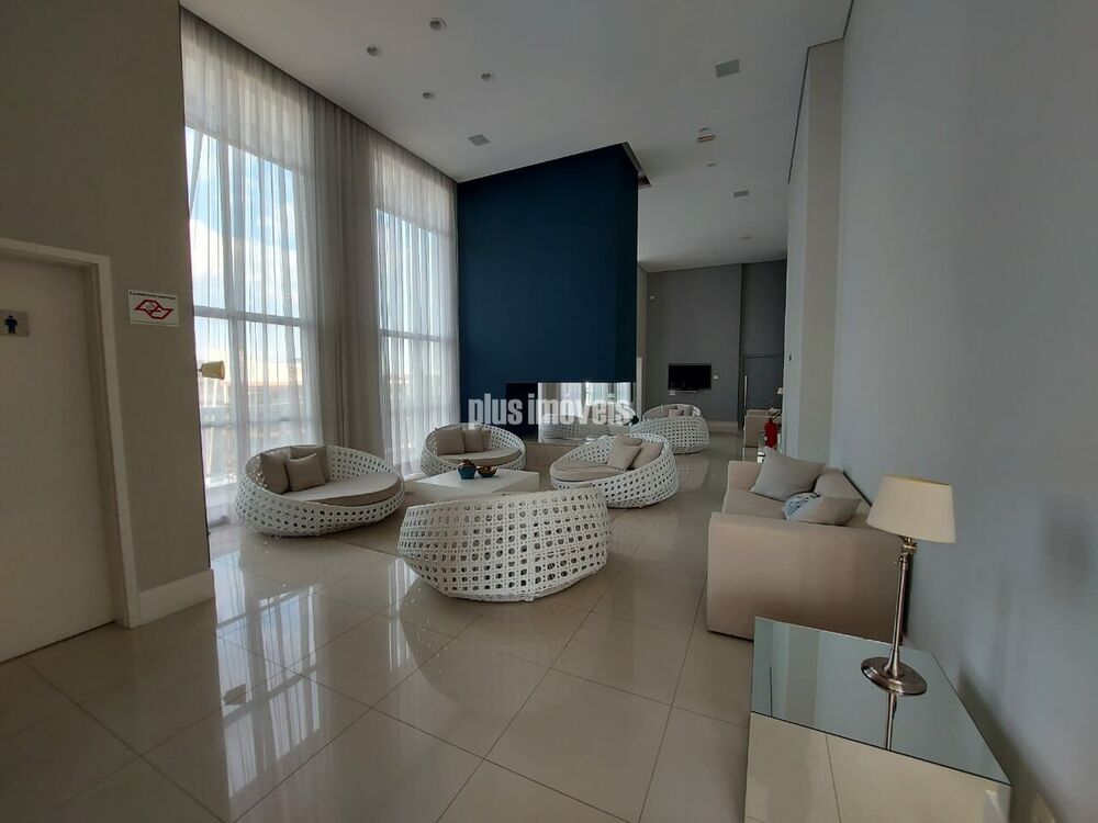 Apartamento, 1 quarto, 55 m² - Foto 9