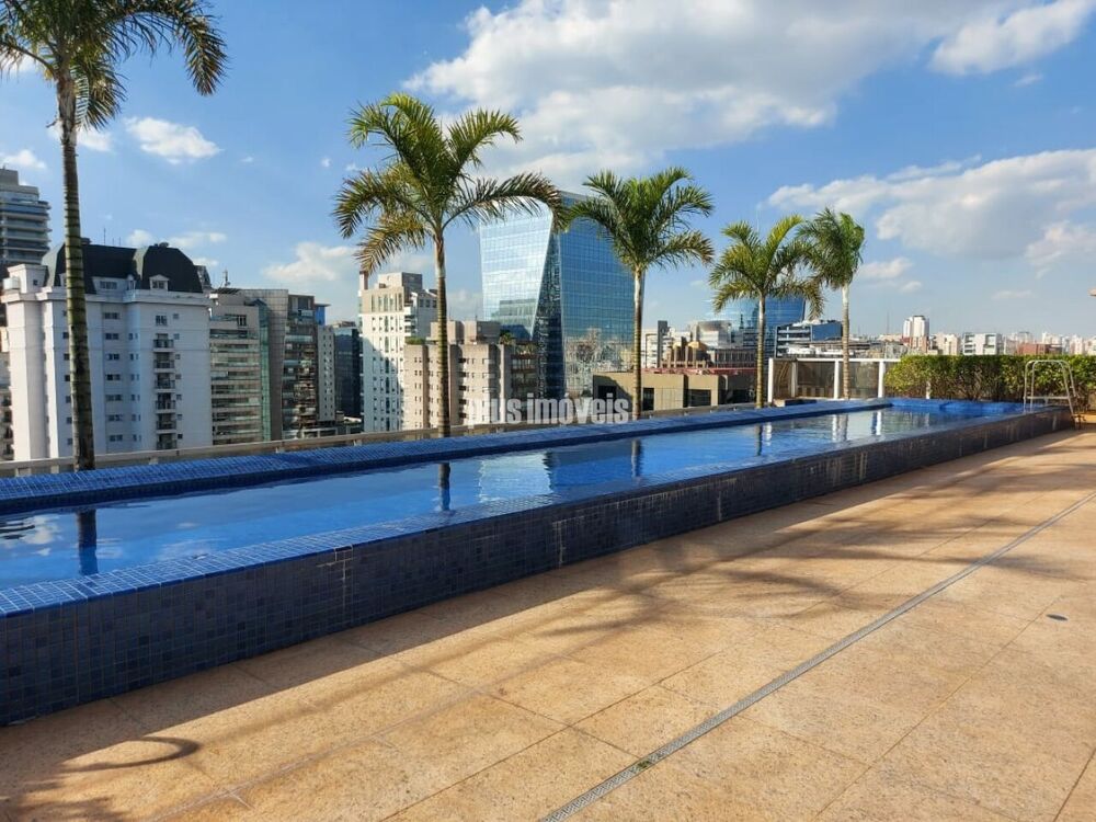 Apartamento, 1 quarto, 55 m² - Foto 15