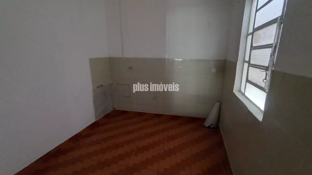 Casa, 3 quartos, 133 m² - Foto 1