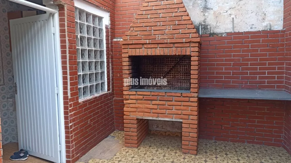 Casa, 3 quartos, 133 m² - Foto 8