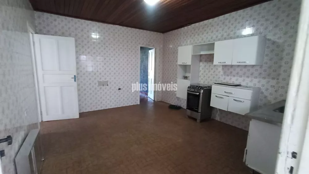 Casa, 3 quartos, 133 m² - Foto 2