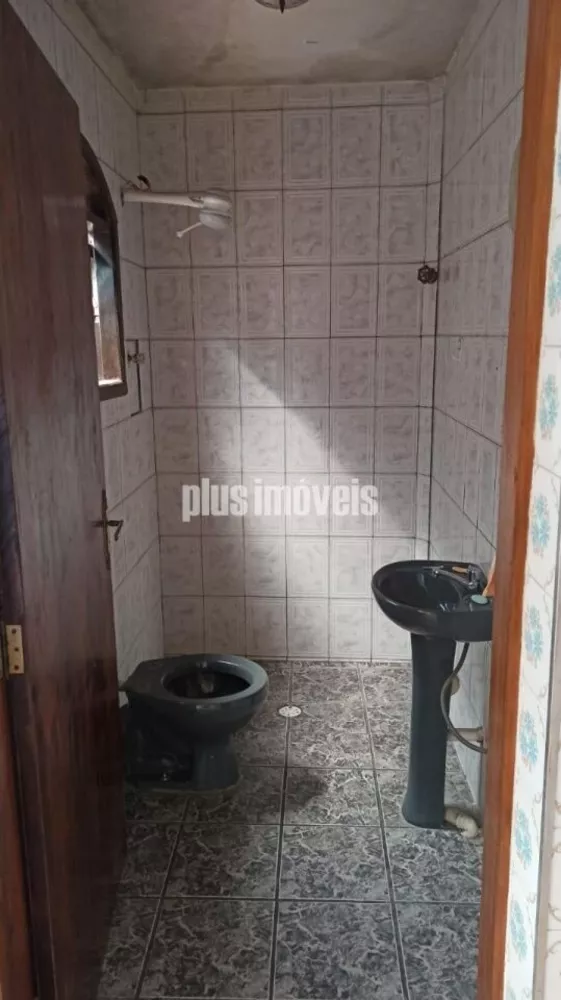 Casa, 3 quartos, 133 m² - Foto 5