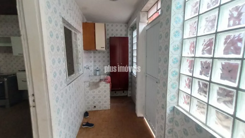 Casa, 3 quartos, 133 m² - Foto 6