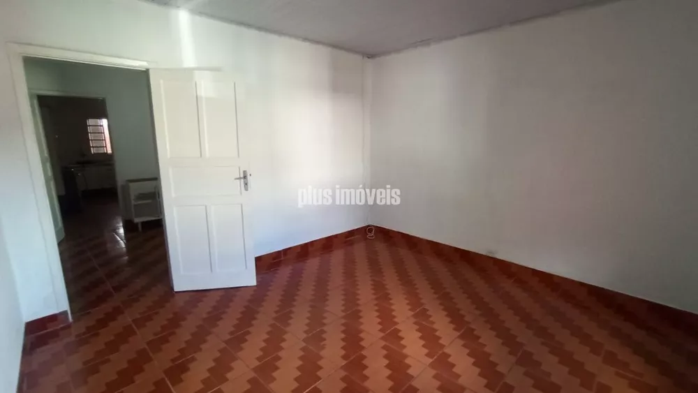 Casa, 3 quartos, 133 m² - Foto 4