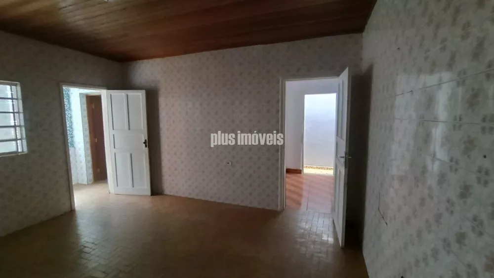 Casa, 3 quartos, 133 m² - Foto 3