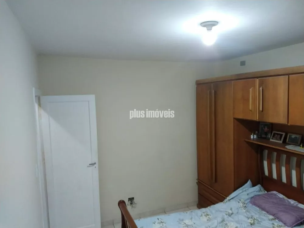 Casa de Vila, 2 quartos - Foto 3