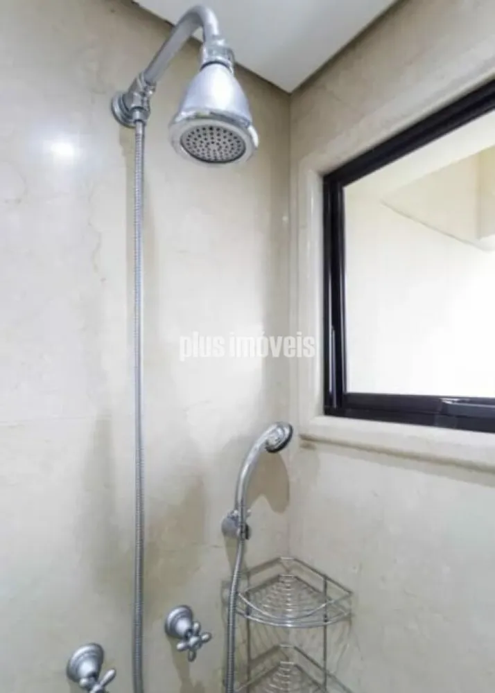Apartamento, 2 quartos, 120 m² - Foto 2