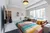 Apartamento, 3 quartos, 187 m² - Foto 12