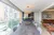 Apartamento, 3 quartos, 187 m² - Foto 8
