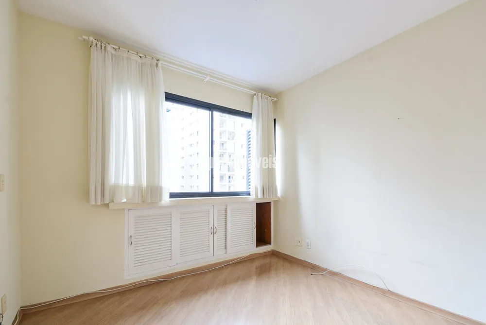 Apartamento, 3 quartos, 115 m² - Foto 2
